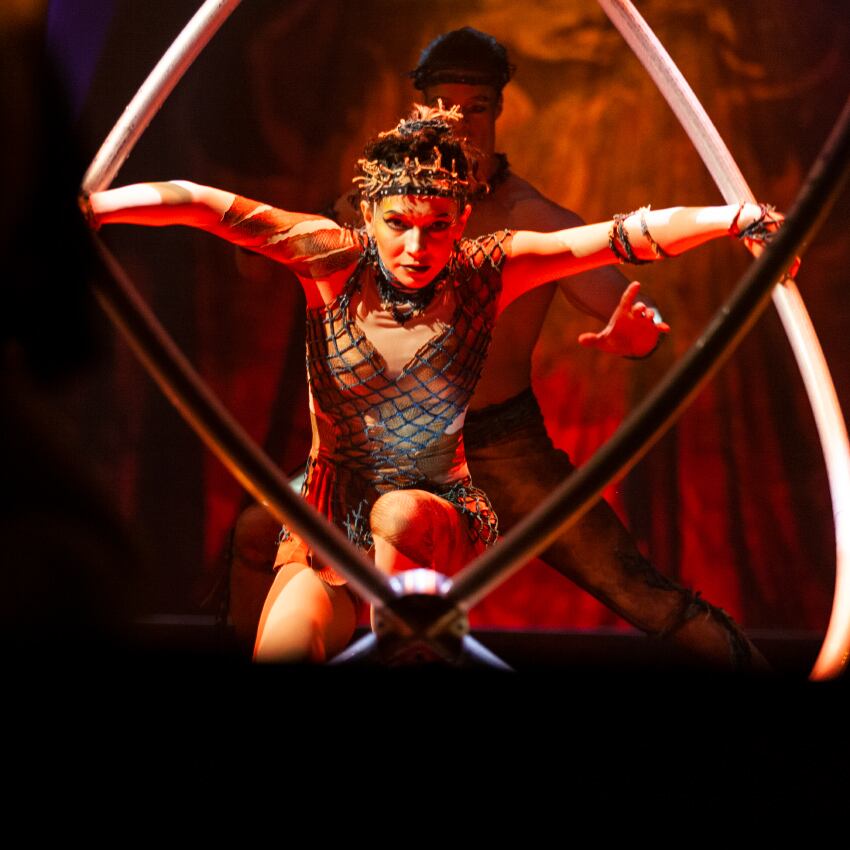 TÉLÉCHARGER MUSIQUE ALEGRIA CIRQUE DU SOLEIL GRATUIT MUSIQUE DU GRATUIT SOLEIL ALEGRIA TÉLÉCHARGER CIRQUE